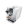 Jura IMPRESSA J9.2 PLATYNA - 1393151 - zdjęcie 4
